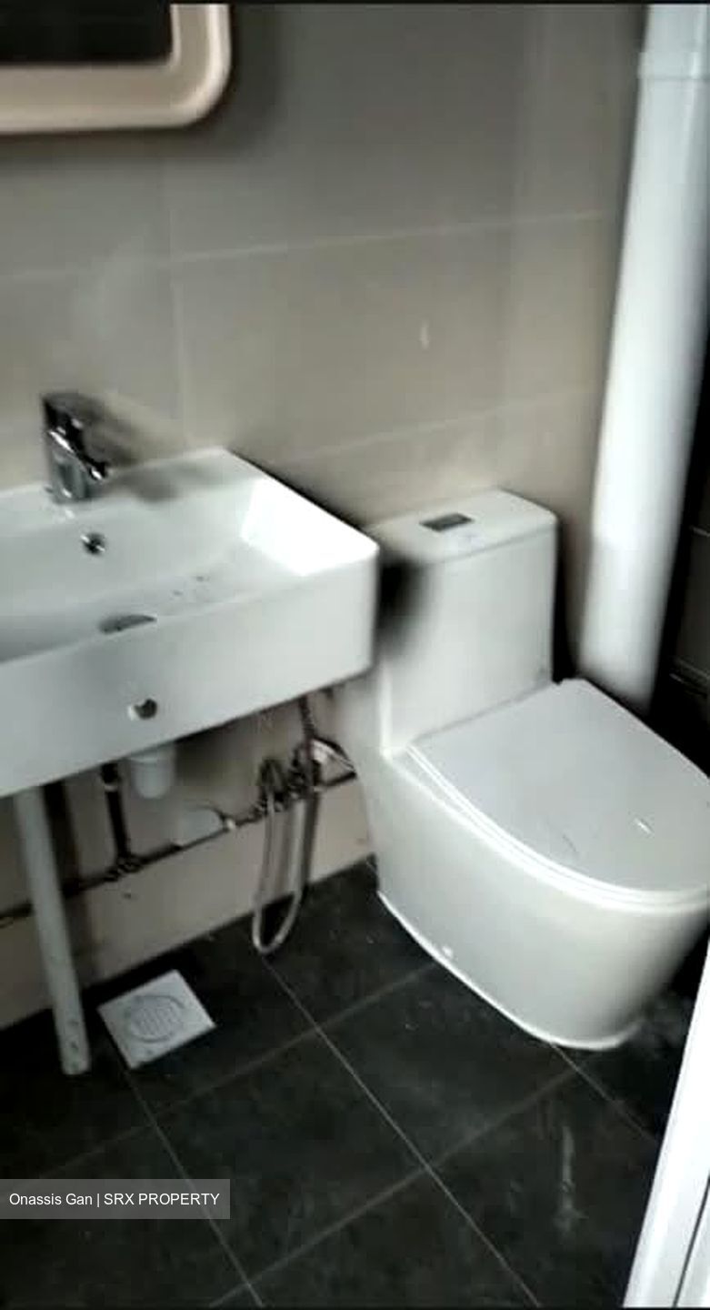 Blk 953 Jurong West Street 91 (Jurong West), HDB 4 Rooms #582885861